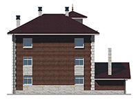 ����������� ������ 3 :: ������ �������� 41-64