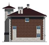 ����������� ������ 4 :: ������ �������� 41-64