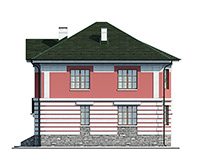 ����������� ������ 2 :: ������ �������� 41-65