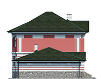 ����������� ������ 4 :: ������ �������� 41-65