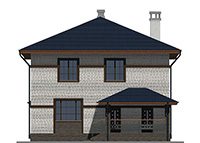 ����������� ������ 1 :: ������ �������� 41-67