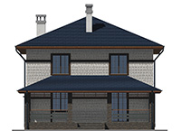 ����������� ������ 3 :: ������ �������� 41-67