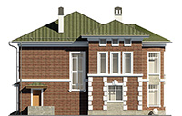 ����������� ������ 1 :: ������ �������� 41-71