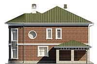 ����������� ������ 3 :: ������ �������� 41-71