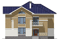 ����������� ������ 1 :: ������ �������� 41-72