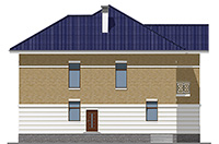 ����������� ������ 3 :: ������ �������� 41-72