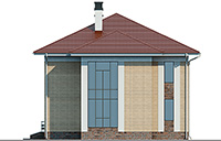 ����������� ������ 2 :: ������ �������� 41-84