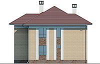 ����������� ������ 3 :: ������ �������� 41-84