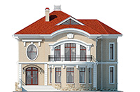 ����������� ������ 1 :: ������ �������� 41-87