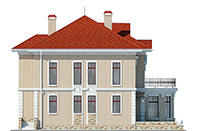 ����������� ������ 2 :: ������ �������� 41-87