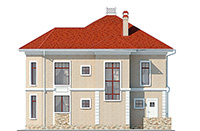 ����������� ������ 3 :: ������ �������� 41-87