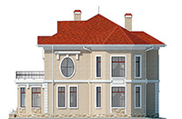 ����������� ������ 4 :: ������ �������� 41-87