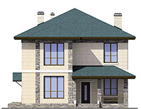 ����������� ������ 1 :: ������ �������� 41-89