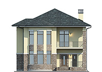 ����������� ������ 1 :: ������ �������� 41-90