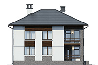 ����������� ������ 1 :: ������ �������� 41-92