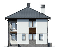 ����������� ������ 4 :: ������ �������� 41-92