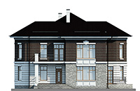 ����������� ������ 2 :: ������ �������� 41-94