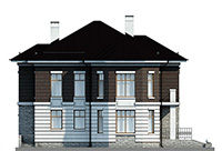 ����������� ������ 3 :: ������ �������� 41-94