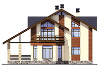 ����������� ������ 1 :: ������ �������� 41-97