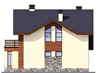 ����������� ������ 3 :: ������ �������� 41-97