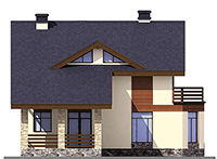 ����������� ������ 4 :: ������ �������� 41-97