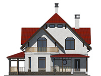 ����������� ������ 1 :: ������ �������� 41-99