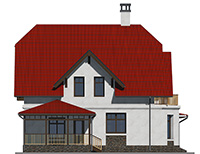 ����������� ������ 2 :: ������ �������� 41-99