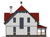 ����������� ������ 3 :: ������ �������� 41-99