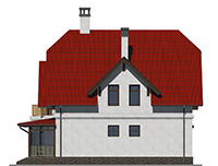 ����������� ������ 4 :: ������ �������� 41-99