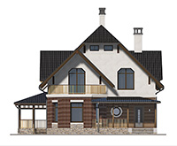 ����������� ������ 1 :: ������ �������� 42-00