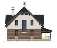 ����������� ������ 3 :: ������ �������� 42-00