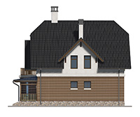 ����������� ������ 4 :: ������ �������� 42-00