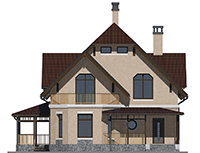 ����������� ������ 1 :: ������ �������� 42-01