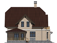 ����������� ������ 2 :: ������ �������� 42-01