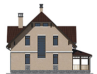 ����������� ������ 3 :: ������ �������� 42-01