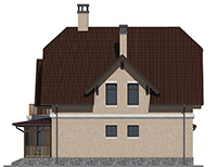 ����������� ������ 4 :: ������ �������� 42-01