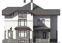 ����������� ������ 1 :: ������ �������� 42-02