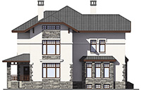 ����������� ������ 4 :: ������ �������� 42-02