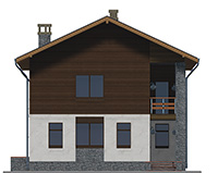 ����������� ������ 2 :: ������ �������� 42-03