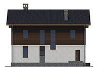 ����������� ������ 3 :: ������ �������� 42-03