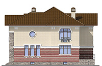 ����������� ������ 3 :: ������ �������� 42-04