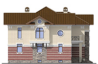 ����������� ������ 4 :: ������ �������� 42-04