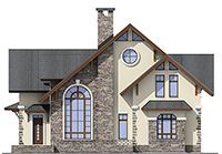 ����������� ������ 1 :: ������ �������� 42-10