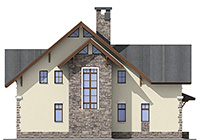 ����������� ������ 2 :: ������ �������� 42-10