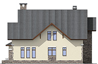 ����������� ������ 3 :: ������ �������� 42-10