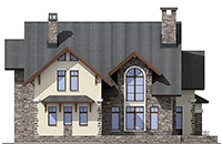 ����������� ������ 4 :: ������ �������� 42-10