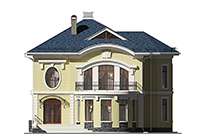 ����������� ������ 1 :: ������ �������� 42-11