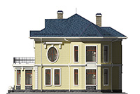 ����������� ������ 2 :: ������ �������� 42-11