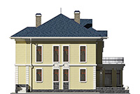 ����������� ������ 4 :: ������ �������� 42-11