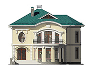 ����������� ������ 1 :: ������ �������� 42-12